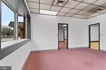 1111 Guilford Street, Lebanon, PA 17046 - Photo 12