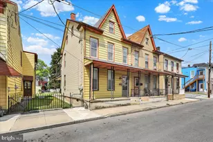 361 N 3rd St, Lebanon, PA 17046 - Photo 26