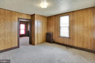 361 N 3rd St, Lebanon, PA 17046 - Photo 6
