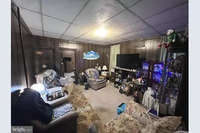 361 N 3rd Street, Lebanon, PA 17046 - Photo 16