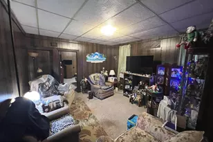 361 N 3rd St, Lebanon, PA 17046 - Photo 16