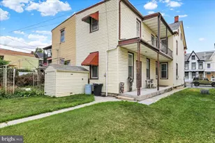 361 N 3rd St, Lebanon, PA 17046 - Photo 24