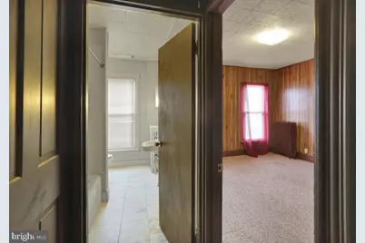 361 N 3rd Street, Lebanon, PA 17046 - Photo 10