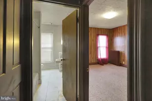 361 N 3rd St, Lebanon, PA 17046 - Photo 10