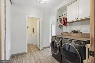 3255 W Oak St, Lebanon, PA 17042 - Photo 20