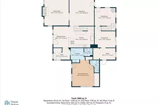 3255 W Oak St, Lebanon, PA 17042 - Photo 44