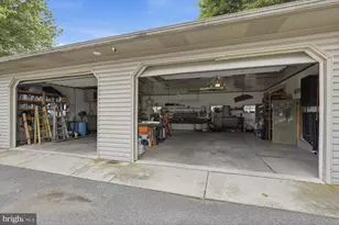 3255 W Oak St, Lebanon, PA 17042 - Photo 36