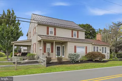3255 W Oak Street, Lebanon, PA 17042 - Photo 40