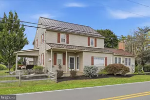 3255 W Oak St, Lebanon, PA 17042 - Photo 40