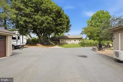 3255 W Oak Street, Lebanon, PA 17042 - Photo 34