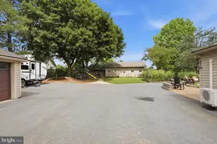 3255 W Oak St, Lebanon, PA 17042 - Photo 34