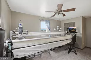 3255 W Oak St, Lebanon, PA 17042 - Photo 32