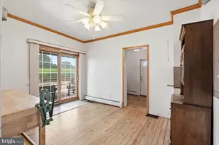 3255 W Oak St, Lebanon, PA 17042 - Photo 22