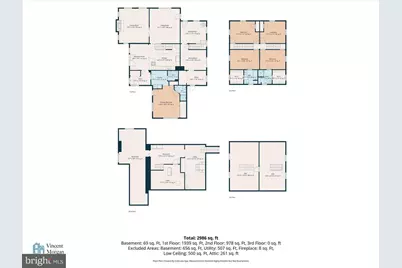 3255 W Oak Street, Lebanon, PA 17042 - Photo 48