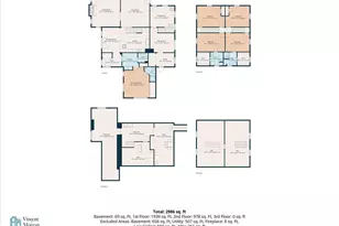 3255 W Oak St, Lebanon, PA 17042 - Photo 48