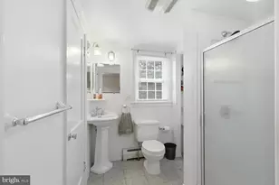 3255 W Oak St, Lebanon, PA 17042 - Photo 26
