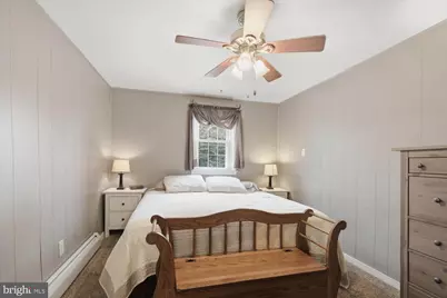 3255 W Oak Street, Lebanon, PA 17042 - Photo 28
