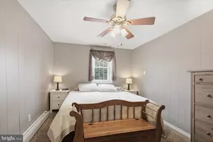 3255 W Oak St, Lebanon, PA 17042 - Photo 28