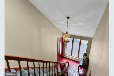 814 Holly Lane, Lebanon, PA 17042 - Photo 36