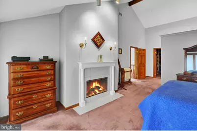 814 Holly Lane, Lebanon, PA 17042 - Photo 40
