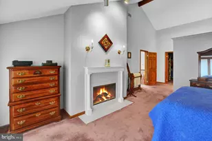 814 Holly Ln, Lebanon, PA 17042 - Photo 40