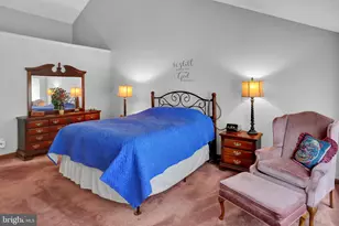 814 Holly Ln, Lebanon, PA 17042 - Photo 42