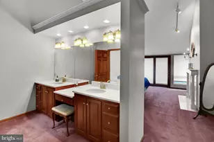 814 Holly Ln, Lebanon, PA 17042 - Photo 44