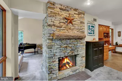 814 Holly Lane, Lebanon, PA 17042 - Photo 22