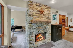 814 Holly Ln, Lebanon, PA 17042 - Photo 22