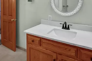814 Holly Ln, Lebanon, PA 17042 - Photo 30