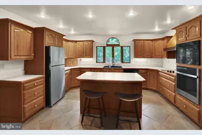814 Holly Lane, Lebanon, PA 17042 - Photo 14