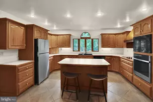 814 Holly Ln, Lebanon, PA 17042 - Photo 14
