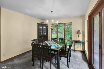 814 Holly Lane, Lebanon, PA 17042 - Photo 20