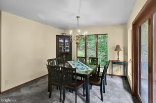 814 Holly Ln, Lebanon, PA 17042 - Photo 20