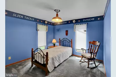 814 Holly Lane, Lebanon, PA 17042 - Photo 24