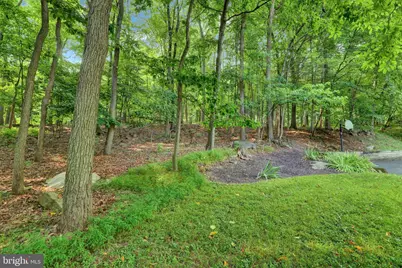 814 Holly Lane, Lebanon, PA 17042 - Photo 74
