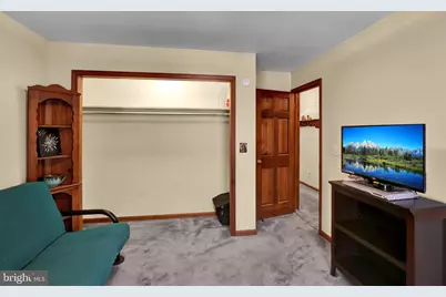 814 Holly Lane, Lebanon, PA 17042 - Photo 28