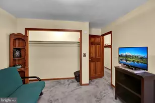 814 Holly Ln, Lebanon, PA 17042 - Photo 28