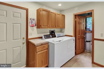 814 Holly Lane, Lebanon, PA 17042 - Photo 32