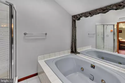 814 Holly Lane, Lebanon, PA 17042 - Photo 46