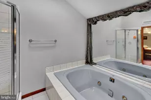 814 Holly Ln, Lebanon, PA 17042 - Photo 46
