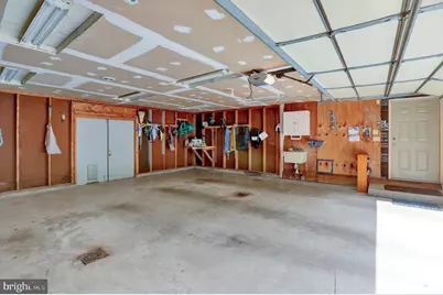 814 Holly Lane, Lebanon, PA 17042 - Photo 70