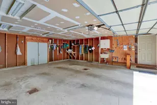 814 Holly Ln, Lebanon, PA 17042 - Photo 70