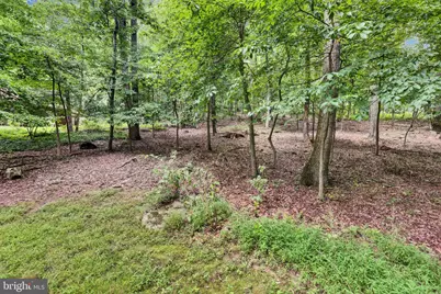 814 Holly Lane, Lebanon, PA 17042 - Photo 76