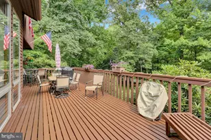 814 Holly Ln, Lebanon, PA 17042 - Photo 66