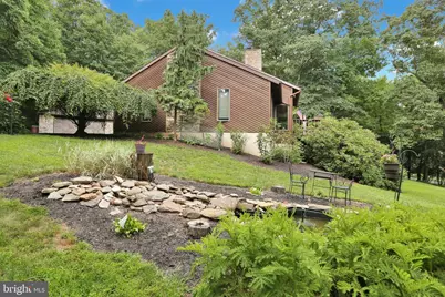 814 Holly Lane, Lebanon, PA 17042 - Photo 80