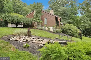 814 Holly Ln, Lebanon, PA 17042 - Photo 80