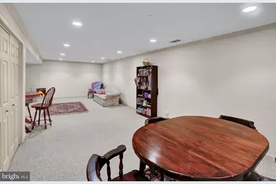 814 Holly Lane, Lebanon, PA 17042 - Photo 52