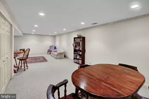 814 Holly Ln, Lebanon, PA 17042 - Photo 52