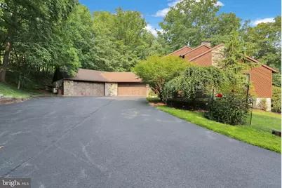 814 Holly Lane, Lebanon, PA 17042 - Photo 6